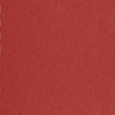 Кварцвиниловые полы GTI Max Connect 635 x 635 0232 Red фото 1 | FLOORDEALER